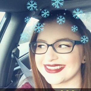 Meet your Posher, Karra